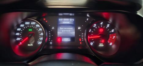 FIAT Argo 1.0 4P FLEX FIREFLY DRIVE, Foto 9