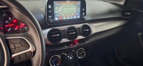 FIAT Argo 1.0 4P FLEX FIREFLY DRIVE, Foto 10