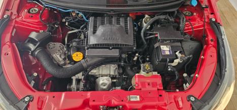 FIAT Argo 1.0 4P FLEX FIREFLY DRIVE, Foto 13