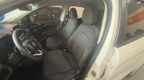 FIAT Argo 1.0 4P FLEX FIREFLY DRIVE, Foto 8