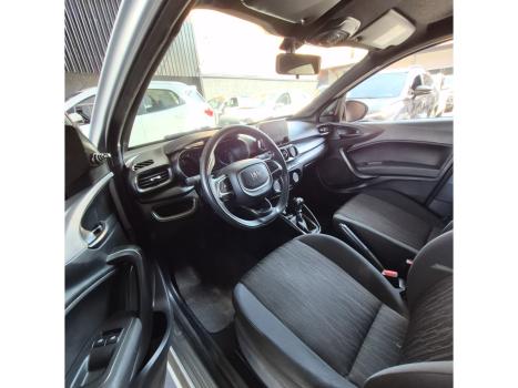 FIAT Argo 1.0 4P FLEX FIREFLY DRIVE, Foto 8