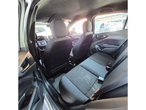 FIAT Argo 1.0 4P FLEX FIREFLY DRIVE, Foto 11