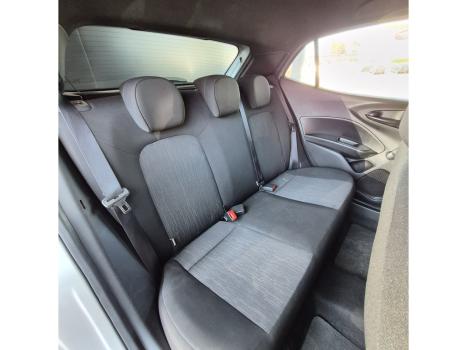 FIAT Argo 1.0 4P FLEX FIREFLY DRIVE, Foto 12