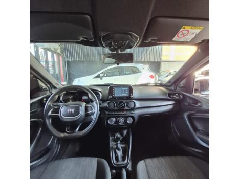 FIAT Argo 1.0 4P FLEX FIREFLY DRIVE, Foto 13