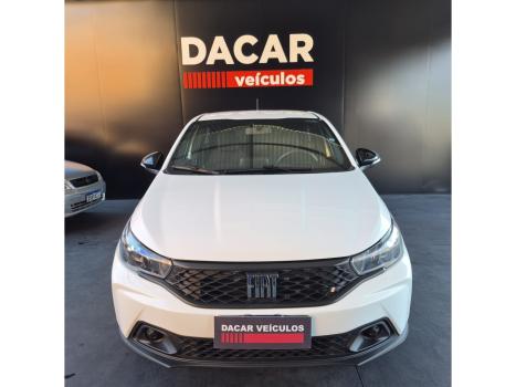 FIAT Argo 1.0 4P FLEX FIREFLY DRIVE, Foto 1