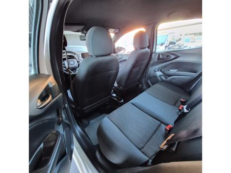 FIAT Argo 1.0 4P FLEX FIREFLY DRIVE, Foto 11