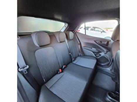 FIAT Argo 1.0 4P FLEX FIREFLY DRIVE, Foto 12