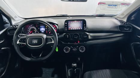 FIAT Argo 1.0 4P FLEX FIREFLY DRIVE, Foto 2