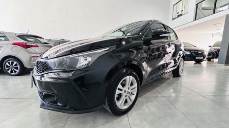 FIAT Argo 1.0 4P FLEX FIREFLY DRIVE, Foto 7