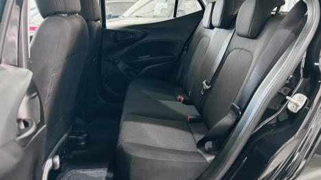 FIAT Argo 1.0 4P FLEX FIREFLY DRIVE, Foto 10
