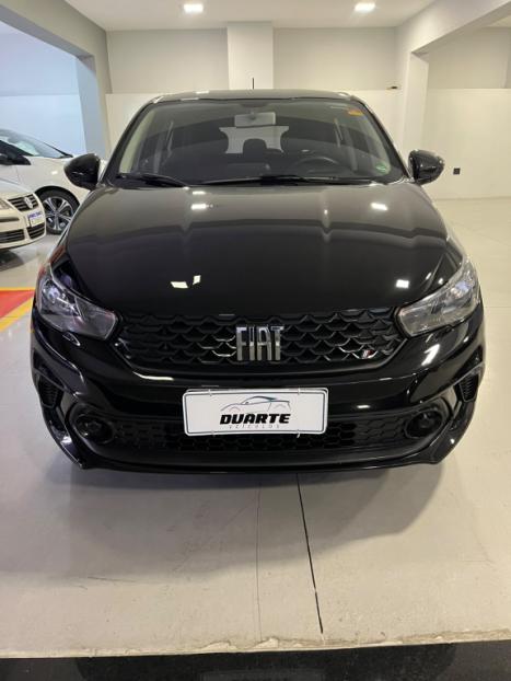 FIAT Argo 1.0 4P FLEX FIREFLY DRIVE, Foto 2