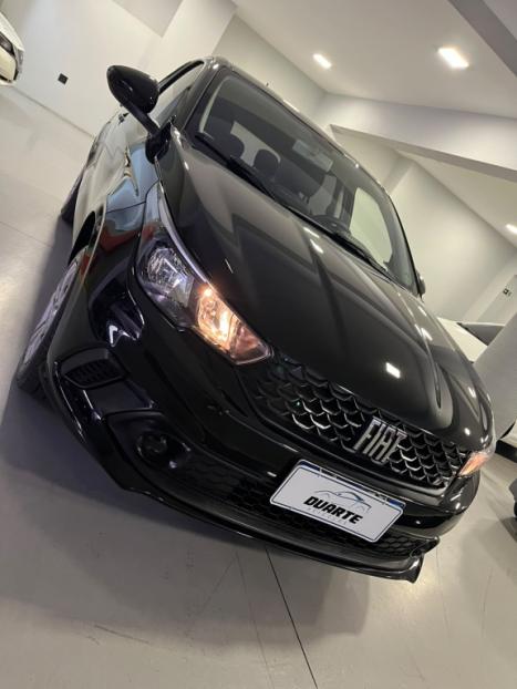 FIAT Argo 1.0 4P FLEX FIREFLY DRIVE, Foto 7