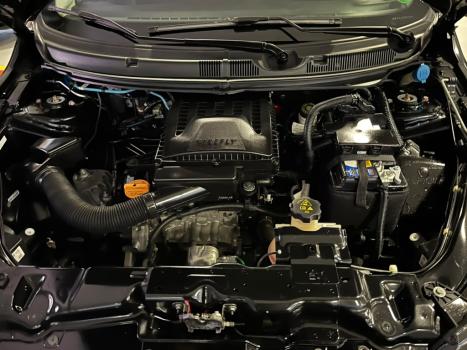 FIAT Argo 1.0 4P FLEX FIREFLY DRIVE, Foto 9