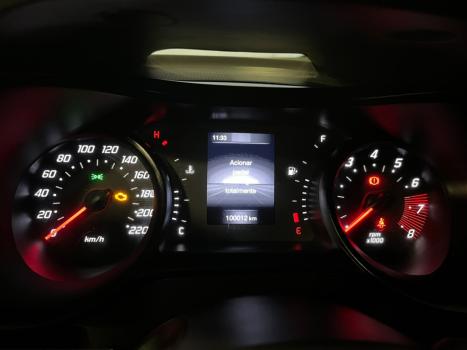 FIAT Argo 1.0 4P FLEX FIREFLY DRIVE, Foto 12