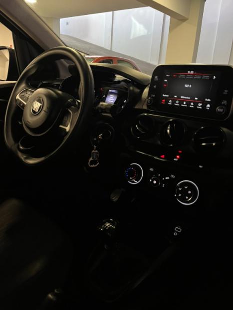 FIAT Argo 1.0 4P FLEX FIREFLY DRIVE, Foto 14