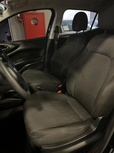 FIAT Argo 1.0 4P FLEX FIREFLY DRIVE, Foto 17