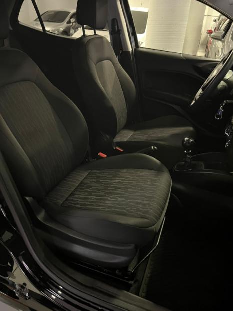 FIAT Argo 1.0 4P FLEX FIREFLY DRIVE, Foto 18