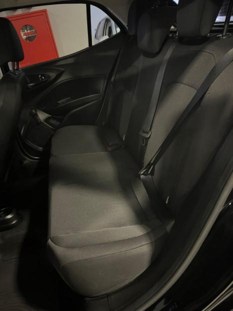 FIAT Argo 1.0 4P FLEX FIREFLY DRIVE, Foto 19