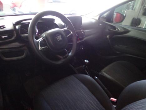 FIAT Argo 1.0 4P FLEX FIREFLY DRIVE, Foto 2