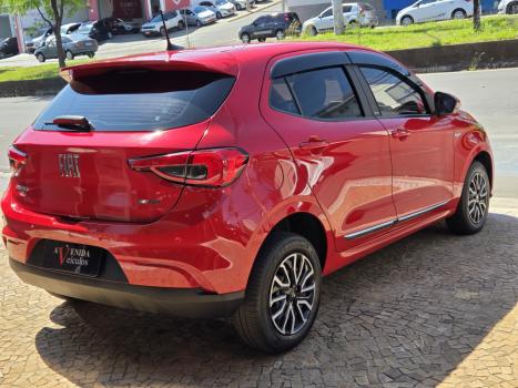FIAT Argo 1.0 4P FLEX FIREFLY DRIVE, Foto 3