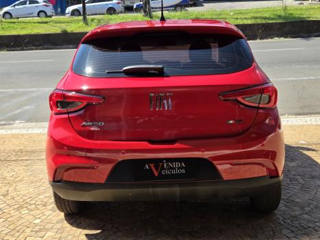 FIAT Argo 1.0 4P FLEX FIREFLY DRIVE, Foto 5