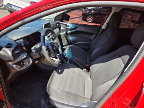 FIAT Argo 1.0 4P FLEX FIREFLY DRIVE, Foto 9