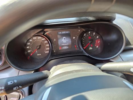 FIAT Argo 1.0 4P FLEX FIREFLY DRIVE, Foto 10