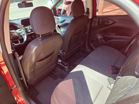FIAT Argo 1.0 4P FLEX FIREFLY DRIVE, Foto 14