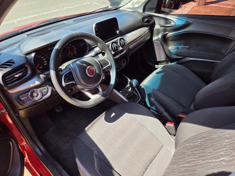 FIAT Argo 1.0 4P FLEX FIREFLY DRIVE, Foto 15