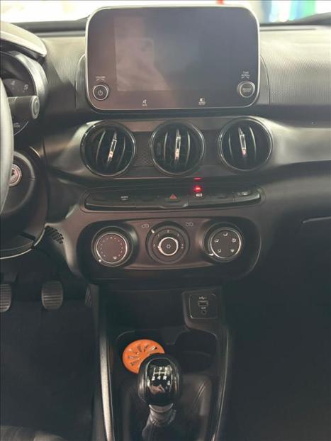 FIAT Argo 1.0 4P FLEX FIREFLY DRIVE, Foto 9