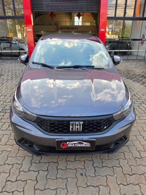 FIAT Argo 1.0 4P FLEX FIREFLY DRIVE, Foto 3