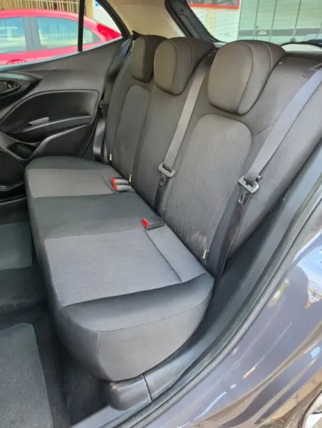 FIAT Argo 1.0 4P FLEX FIREFLY DRIVE, Foto 10