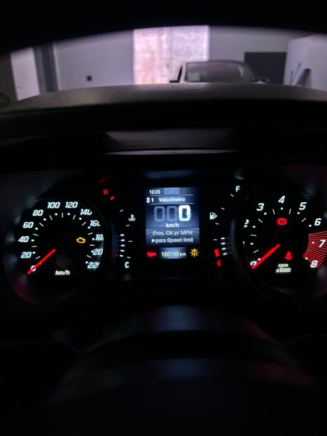 FIAT Argo 1.0 4P FLEX FIREFLY DRIVE, Foto 11