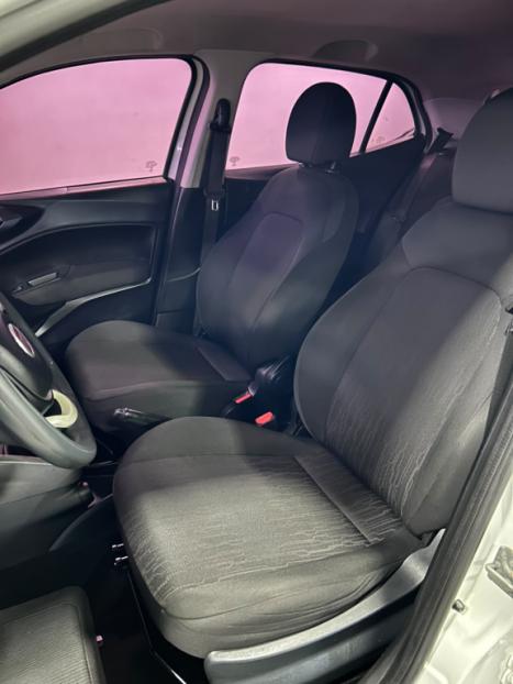 FIAT Argo 1.0 4P FLEX FIREFLY DRIVE, Foto 17
