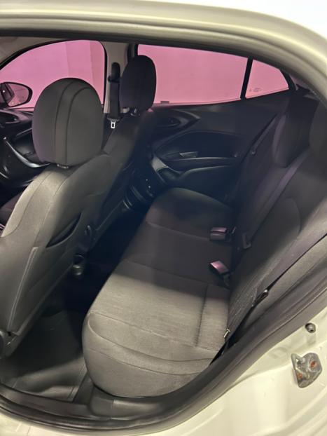 FIAT Argo 1.0 4P FLEX FIREFLY DRIVE, Foto 18