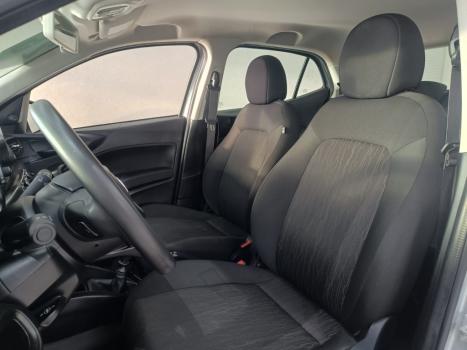 FIAT Argo 1.0 4P FLEX FIREFLY DRIVE, Foto 6