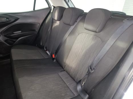 FIAT Argo 1.0 4P FLEX FIREFLY DRIVE, Foto 7