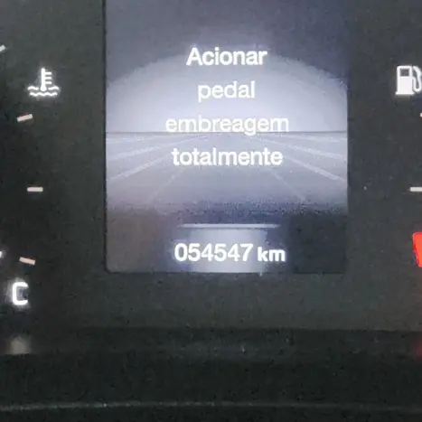 FIAT Argo 1.0 FLEX FIREFLY, Foto 6
