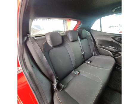 FIAT Argo 1.3 4P FIREFLY FLEX DRIVE, Foto 12