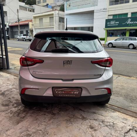 FIAT Argo 1.3 4P FIREFLY FLEX DRIVE, Foto 6