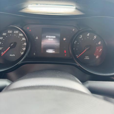 FIAT Argo 1.3 4P FIREFLY FLEX DRIVE, Foto 7