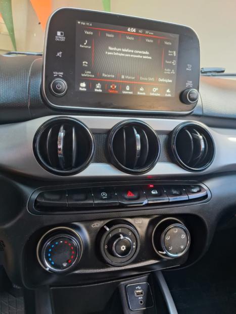 FIAT Argo 1.3 4P FIREFLY FLEX DRIVE, Foto 10