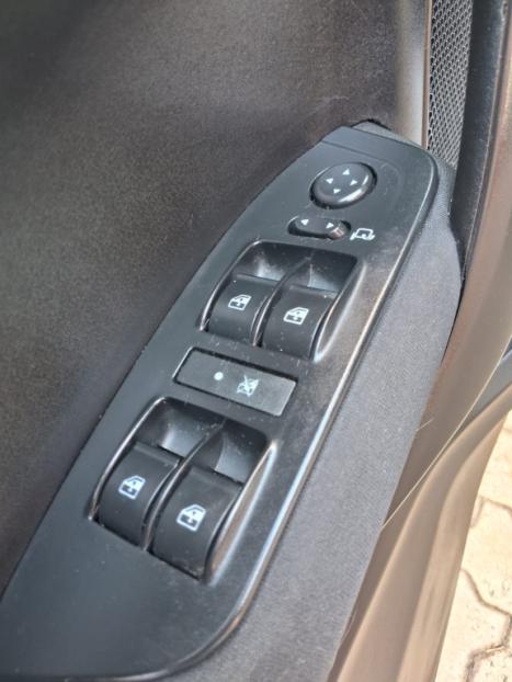 FIAT Argo 1.3 4P FIREFLY FLEX DRIVE, Foto 12