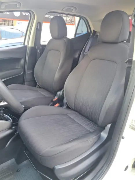 FIAT Argo 1.3 4P FIREFLY FLEX DRIVE, Foto 16