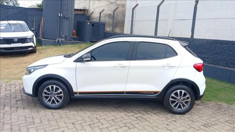 FIAT Argo 1.3 4P FIREFLY FLEX TREKKING, Foto 5