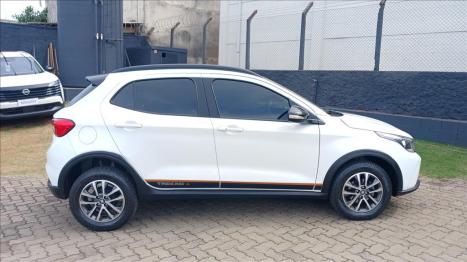 FIAT Argo 1.3 4P FIREFLY FLEX TREKKING, Foto 6
