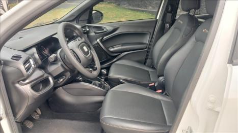 FIAT Argo 1.3 4P FIREFLY FLEX TREKKING, Foto 7