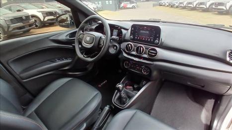 FIAT Argo 1.3 4P FIREFLY FLEX TREKKING, Foto 12