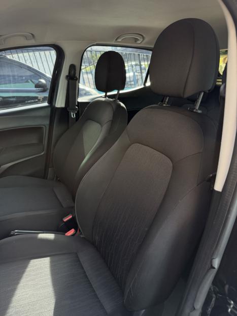 FIAT Argo 1.3 4P FIREFLY FLEX DRIVE, Foto 8