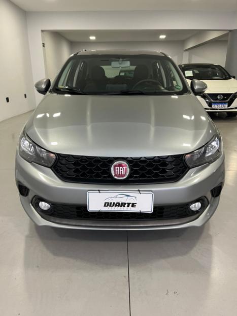 FIAT Argo 1.3 4P FIREFLY FLEX DRIVE, Foto 2